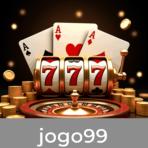 Jogo99: Experiência VIP no Casino com Valor Exclusivo
