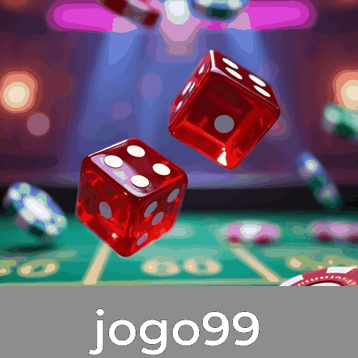 Tecnologia de Ponta e Segurança Inigualável na Plataforma Jogo99