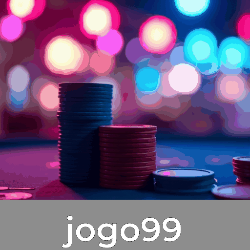 Registre-se Rápido e Desbloqueie Recompensas Exclusivas Jogo99