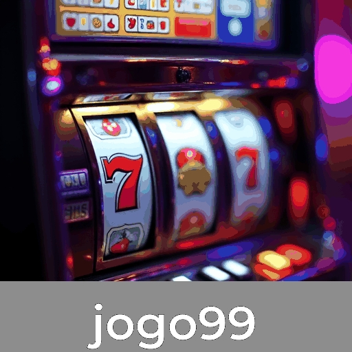 O Universo de Jogos Incomparáveis do jogo99: Entretenimento de Excelência