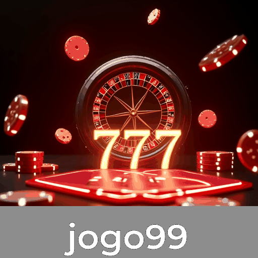 Experiência Premium de Jogos de Casino no jogo99