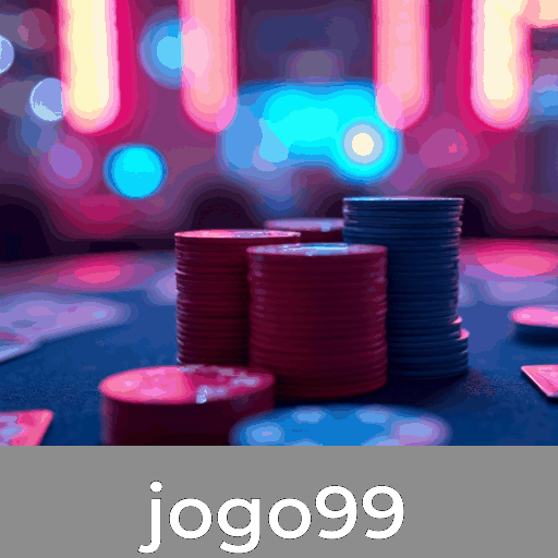 Jogo99 Promo: Descubra o Valor Oculto dos Bônus