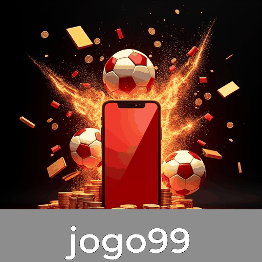 Jogo99 Promo: Descubra o Valor Oculto dos Bônus