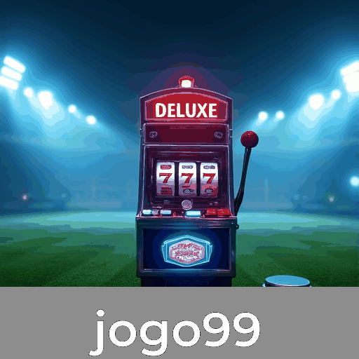 Jogo99 Promo: Descubra o Valor Oculto dos Bônus