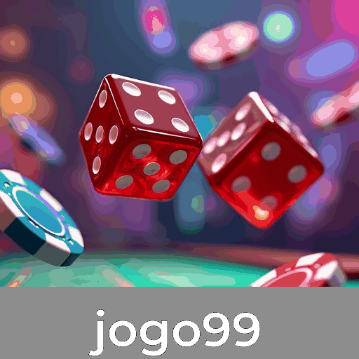 Análise Metodológica de Bônus na jogo99: Avaliação Sistemática
