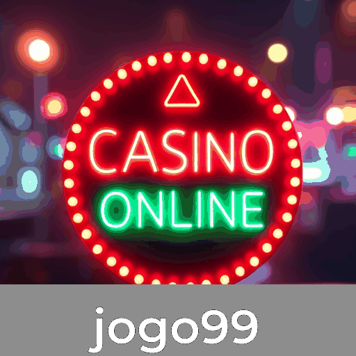 Potencialize Suas Apostas com o App jogo99