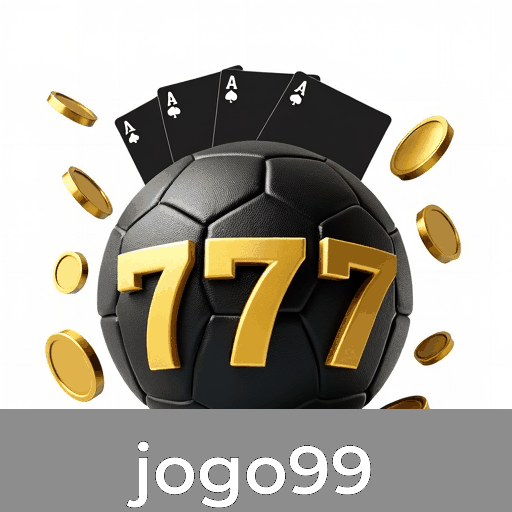 Registre-se Rápido e Desbloqueie Recompensas Exclusivas Jogo99