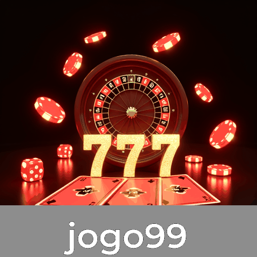 Análise Metodológica de Bônus na jogo99: Avaliação Sistemática