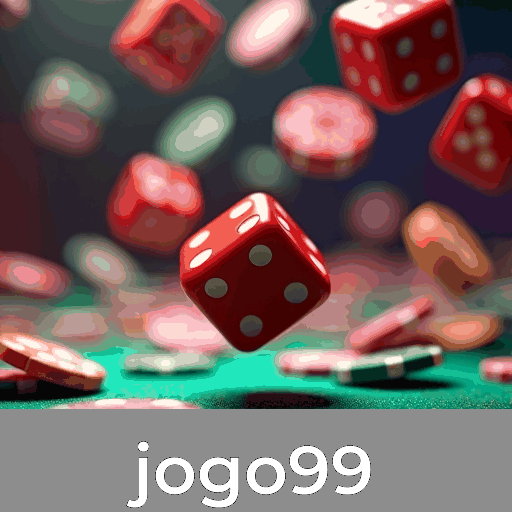 Potencialize Suas Apostas com o App jogo99