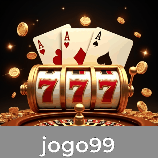 Jogo99 Promo: Descubra o Valor Oculto dos Bônus