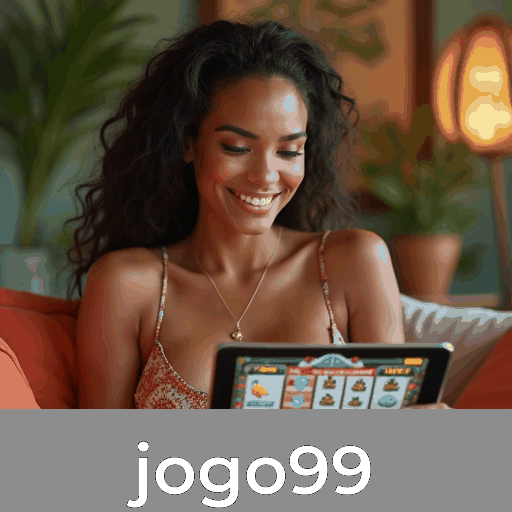 Registre-se Rápido e Desbloqueie Recompensas Exclusivas Jogo99