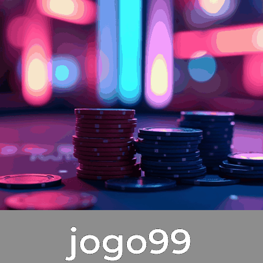 O Universo de Jogos Incomparáveis do jogo99: Entretenimento de Excelência