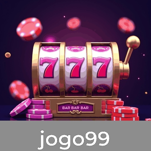 Potencialize Suas Apostas com o App jogo99