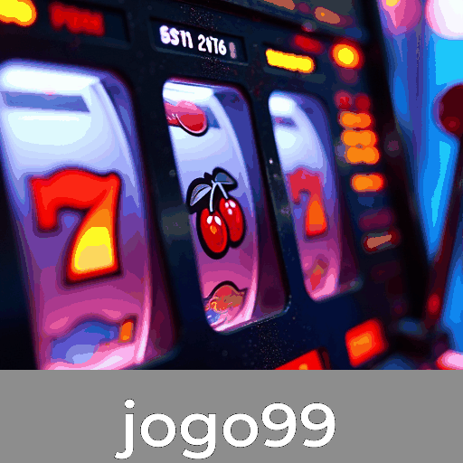 Tecnologia de Ponta e Segurança Inigualável na Plataforma Jogo99