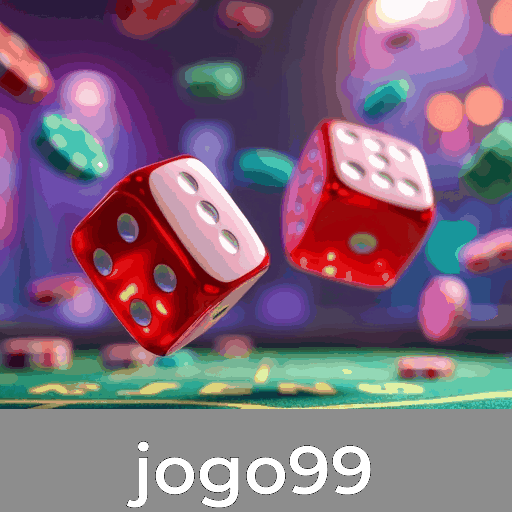 Potencialize Suas Apostas com o App jogo99