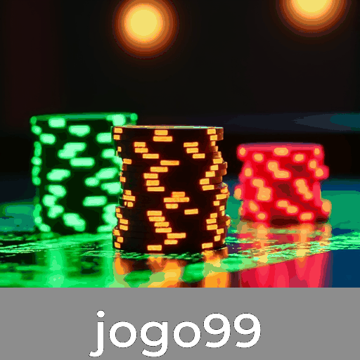 Tecnologia de Ponta e Segurança Inigualável na Plataforma Jogo99