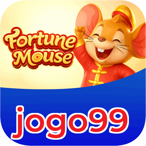 jogo99