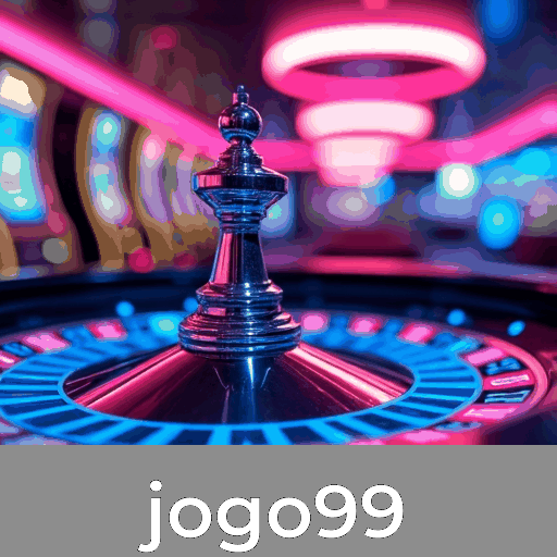 Adrenalina Máxima no Crash do jogo99