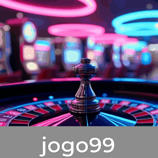 Potencialize Suas Apostas com o App jogo99