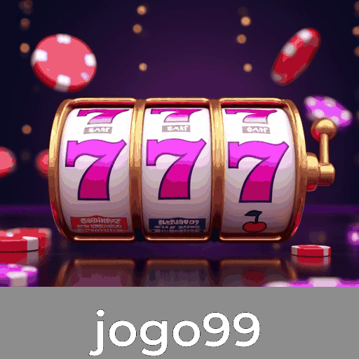 Experiência Premium de Jogos de Casino no jogo99